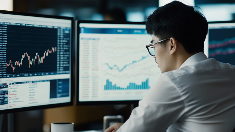 “美债崩溃”真相